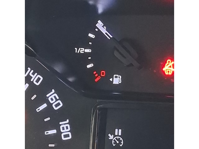 Bedrijfswagen, citroën, berlingo, 2021 - afbeelding 27 van  54