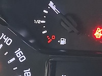 Bedrijfswagen, citroën, berlingo, 2021 - afbeelding 27 van  54