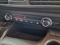 Bedrijfswagen, citroën, berlingo, 2021 - afbeelding 29 van  54