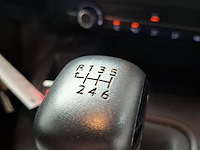 Bedrijfswagen, citroën, berlingo, 2021 - afbeelding 30 van  54