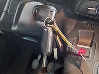 Bedrijfswagen, citroën, berlingo, 2021 - afbeelding 31 van  54