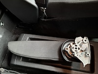 Bedrijfswagen, citroën, berlingo, 2021 - afbeelding 32 van  54