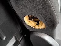 Bedrijfswagen, citroën, berlingo, 2021 - afbeelding 33 van  54