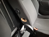 Bedrijfswagen, citroën, berlingo, 2021 - afbeelding 35 van  54