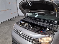 Bedrijfswagen, citroën, berlingo, 2021 - afbeelding 36 van  54
