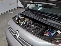 Bedrijfswagen, citroën, berlingo, 2021 - afbeelding 37 van  54