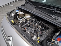 Bedrijfswagen, citroën, berlingo, 2021 - afbeelding 38 van  54