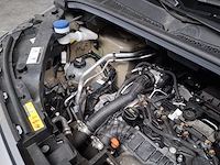 Bedrijfswagen, citroën, berlingo, 2021 - afbeelding 39 van  54