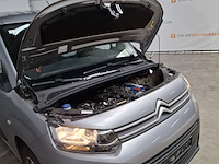 Bedrijfswagen, citroën, berlingo, 2021 - afbeelding 40 van  54