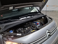 Bedrijfswagen, citroën, berlingo, 2021 - afbeelding 41 van  54