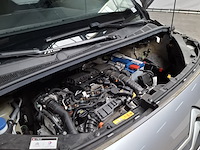 Bedrijfswagen, citroën, berlingo, 2021 - afbeelding 42 van  54