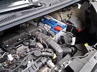 Bedrijfswagen, citroën, berlingo, 2021 - afbeelding 43 van  54