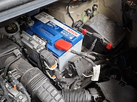 Bedrijfswagen, citroën, berlingo, 2021 - afbeelding 44 van  54