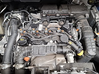 Bedrijfswagen, citroën, berlingo, 2021 - afbeelding 46 van  54