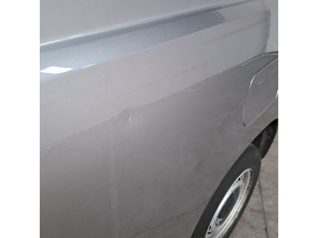 Bedrijfswagen, citroën, berlingo, 2021 - afbeelding 47 van  54