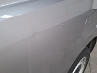 Bedrijfswagen, citroën, berlingo, 2021 - afbeelding 47 van  54