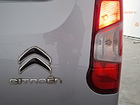 Bedrijfswagen, citroën, berlingo, 2021 - afbeelding 49 van  54