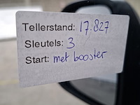 Bedrijfswagen, citroën, berlingo, 2021 - afbeelding 50 van  54