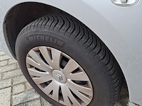 Bedrijfswagen, citroën, berlingo - afbeelding 2 van  46