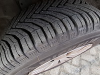 Bedrijfswagen, citroën, berlingo - afbeelding 3 van  46