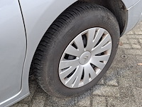 Bedrijfswagen, citroën, berlingo - afbeelding 4 van  46