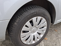 Bedrijfswagen, citroën, berlingo - afbeelding 5 van  46