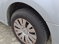 Bedrijfswagen, citroën, berlingo - afbeelding 6 van  46