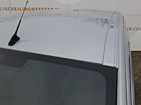 Bedrijfswagen, citroën, berlingo - afbeelding 7 van  46