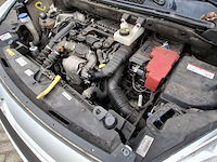 Bedrijfswagen, citroën, berlingo - afbeelding 11 van  46