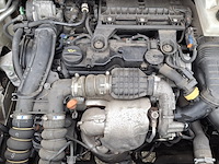 Bedrijfswagen, citroën, berlingo - afbeelding 14 van  46