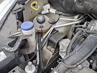 Bedrijfswagen, citroën, berlingo - afbeelding 15 van  46