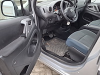 Bedrijfswagen, citroën, berlingo - afbeelding 16 van  46