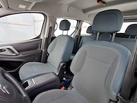 Bedrijfswagen, citroën, berlingo - afbeelding 18 van  46