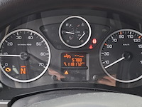 Bedrijfswagen, citroën, berlingo - afbeelding 20 van  46