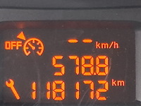 Bedrijfswagen, citroën, berlingo - afbeelding 21 van  46