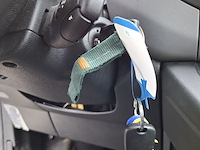 Bedrijfswagen, citroën, berlingo - afbeelding 22 van  46