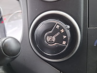 Bedrijfswagen, citroën, berlingo - afbeelding 26 van  46