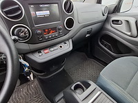 Bedrijfswagen, citroën, berlingo - afbeelding 27 van  46