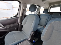 Bedrijfswagen, citroën, berlingo - afbeelding 28 van  46