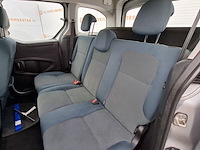 Bedrijfswagen, citroën, berlingo - afbeelding 29 van  46