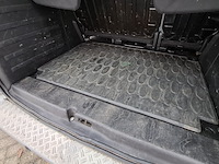 Bedrijfswagen, citroën, berlingo - afbeelding 31 van  46