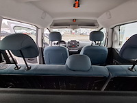 Bedrijfswagen, citroën, berlingo - afbeelding 32 van  46