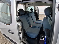 Bedrijfswagen, citroën, berlingo - afbeelding 33 van  46