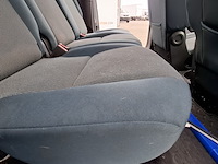 Bedrijfswagen, citroën, berlingo - afbeelding 35 van  46