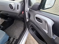 Bedrijfswagen, citroën, berlingo - afbeelding 36 van  46