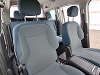 Bedrijfswagen, citroën, berlingo - afbeelding 38 van  46