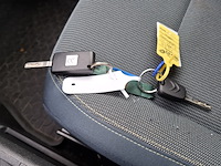 Bedrijfswagen, citroën, berlingo - afbeelding 41 van  46