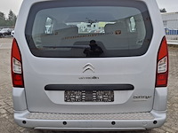 Bedrijfswagen, citroën, berlingo - afbeelding 43 van  46