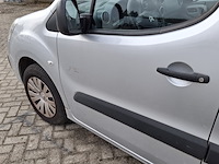 Bedrijfswagen, citroën, berlingo - afbeelding 45 van  46