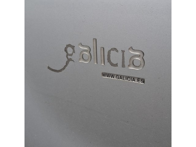 Bedrijfswagen, citroën, berlingo - afbeelding 46 van  46